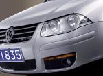 Volkswagen FAW Bora HS 1.6 2007 года (CN)